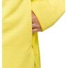 Haglöfs L.I.M Mid Fast II Hood - Fleecejakke - Herrer | Hardloop
