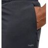 Haglöfs L.I.M Fuse II Shorts - Wandelshort - Heren | Hardloop