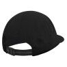 Haglöfs Brand Five Panel Cap - Boné | Hardloop