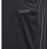 Haglöfs L.I.M Fuse II Shorts - Wandelshort - Heren | Hardloop