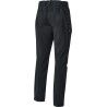 Haglöfs Mid Standard Pant - Pantaloni da escursionismo - Uomo | Hardloop