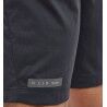 Haglöfs L.I.M Fuse II Shorts - Pantaloncini da trekking - Uomo | Hardloop
