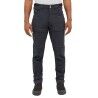 Haglöfs Magma Rugged Pant - Pantalon randonnée homme | Hardloop