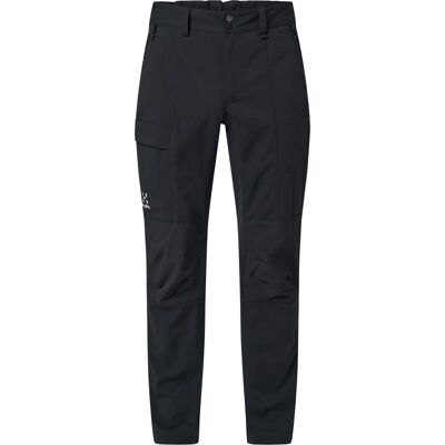 Mid Standard Pant - Pánské turistické kalhoty