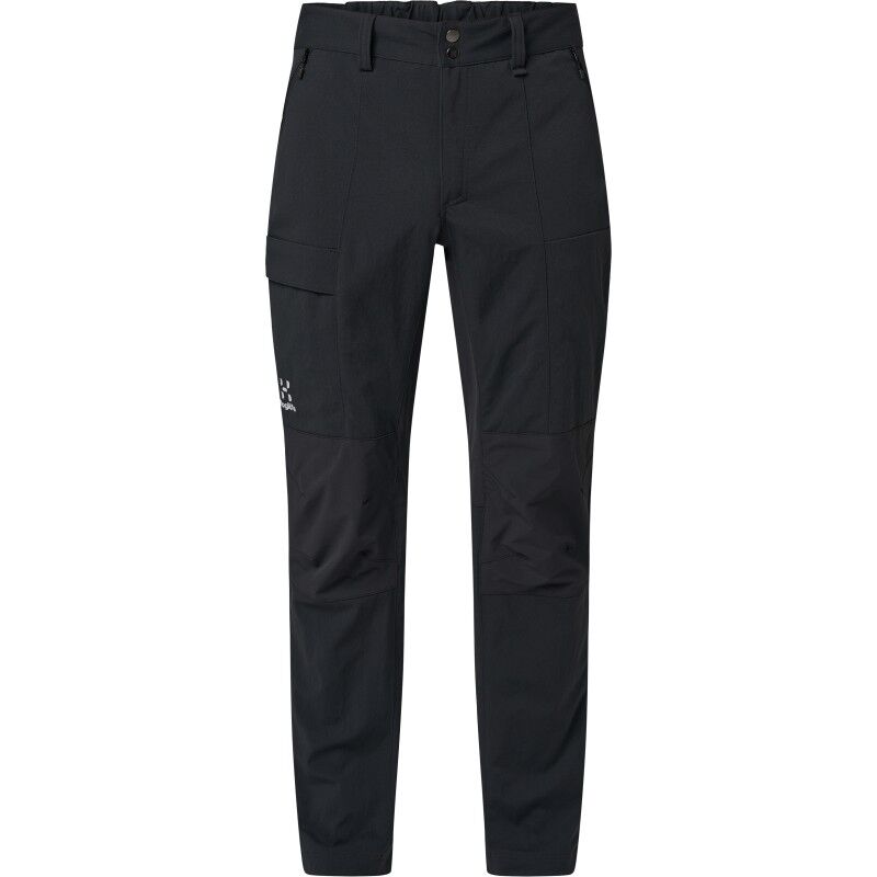 Mid Standard Pant - Vandrebukser - Herrer