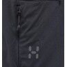 Haglöfs L.I.M Fuse II Shorts - Pantaloncini da trekking - Uomo | Hardloop