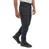 Haglöfs Magma Rugged Pant - Spodnie turystyczne męskie | Hardloop