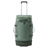 Duck Green