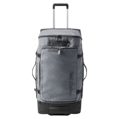 Cargo Hauler XT Wheeled Duffel - Cestovní kufry
