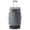 Eagle Creek Cargo Hauler XT Wheeled Duffel - Bolsa de viaje con ruedas | Hardloop
