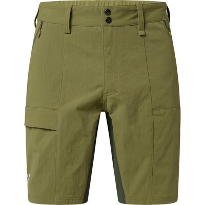 Mid Standard Shorts - Wandershorts - Herren