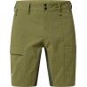Olive Green / Seaweed Green