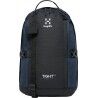 Haglöfs Tight Small - Rucksack | Hardloop
