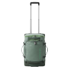 Duck Green
