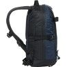 Haglöfs Tight Small - Rucksack | Hardloop