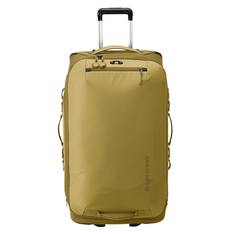 Expanse 2-Wheel - Wheeled suitcase