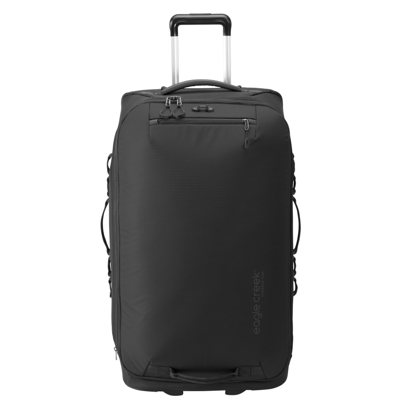 Sac à roulette EAGLE CREEK Expanse 4-Wheel 60L (pilot blue