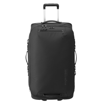 Expanse 2-Wheel - Valise à roulettes