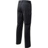 Haglöfs Mid Standard Zip-Off Pant - Pantaloni da trekking convertibili - Uomo | Hardloop