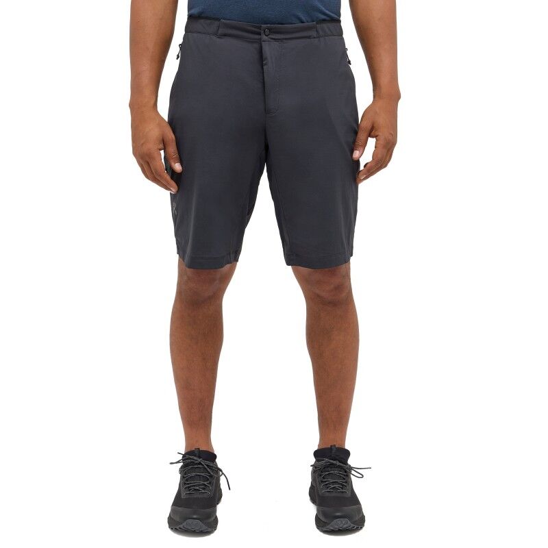 Haglöfs L.I.M Fuse II Shorts - Pantaloncini da trekking - Uomo | Hardloop
