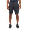 Haglöfs L.I.M Fuse II Shorts - Pantaloncini da trekking - Uomo | Hardloop