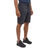 Haglöfs L.I.M Fuse II Shorts - Vaellusshortsit - Miehet | Hardloop