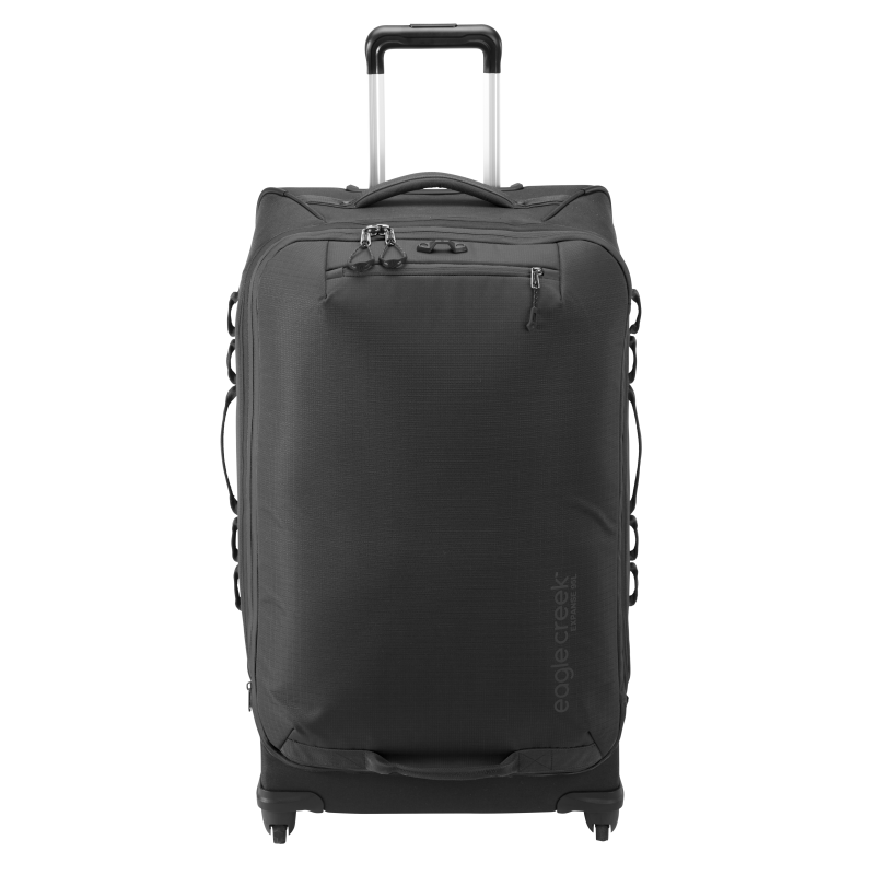 Expanse 4-Wheel - Maleta de viaje con ruedas