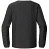 Haglöfs Mimic Companion Jacket - Chaqueta de fibra sintética - Mujer | Hardloop