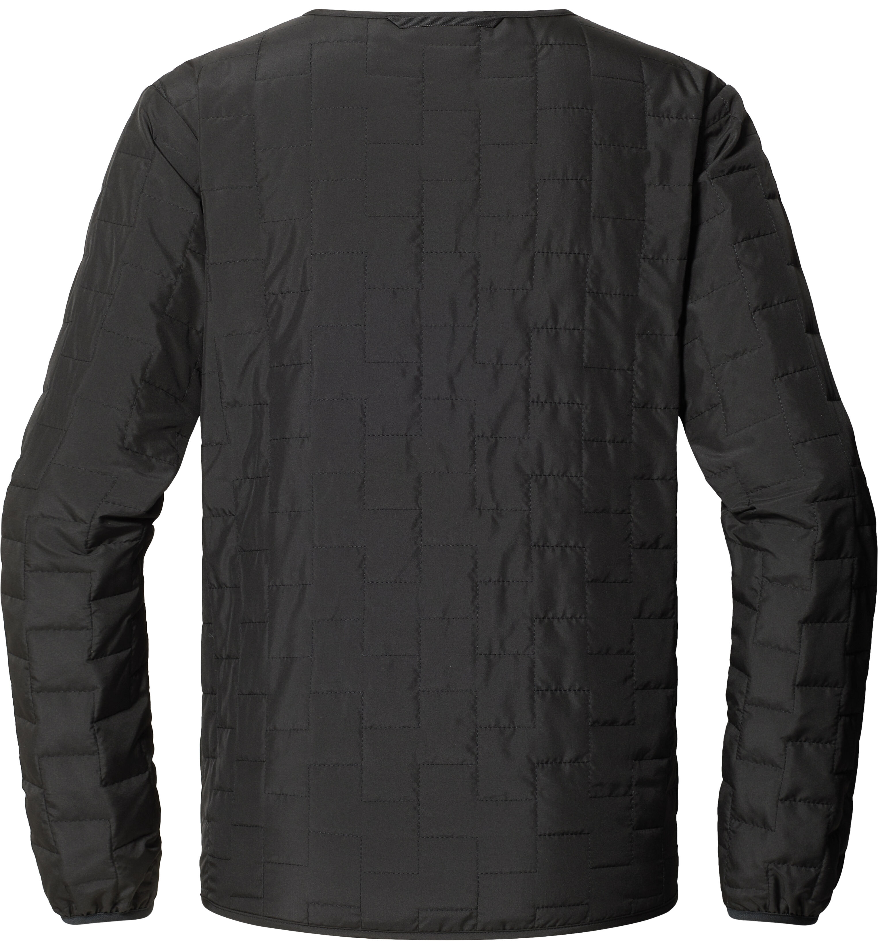 Haglöfs Mimic Companion Jacket - Chaqueta de fibra sintética - Mujer | Hardloop