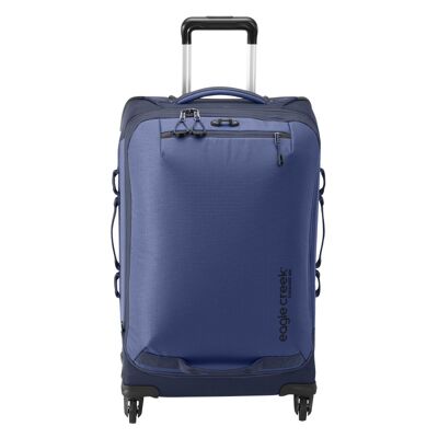 Expanse 4-Wheel - Valise à roulettes