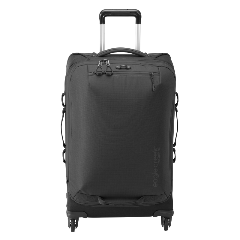 Expanse 4-Wheel - Trolley