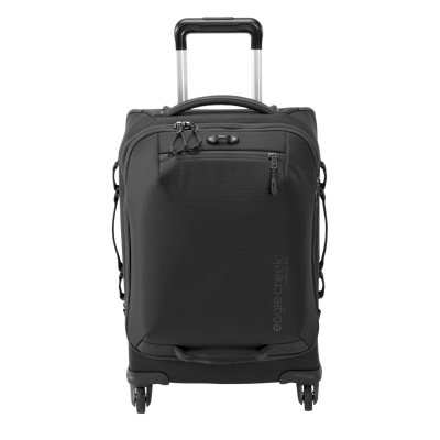 Expanse 4-Wheel International Carry On - Mala de rodas