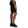 Haglöfs Rugged Standard Shorts - Hiking shorts - Men's