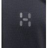 Haglöfs L.I.M Mid Multi II Hood - Polaire homme | Hardloop