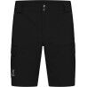 Haglöfs Rugged Standard Shorts - Hiking shorts - Men's