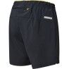Haglöfs L.I.M Tempo Trail Shorts Men - Trailrunning Shorts - Herren | Hardloop