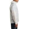 Haglöfs L.I.M Shield Hood - Casaco corta-vento homem | Hardloop