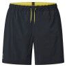 Haglöfs L.I.M Tempo Trail Shorts Men - Trailrunning Shorts - Herren | Hardloop