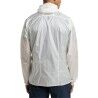Haglöfs L.I.M Shield Hood - Casaco corta-vento homem | Hardloop