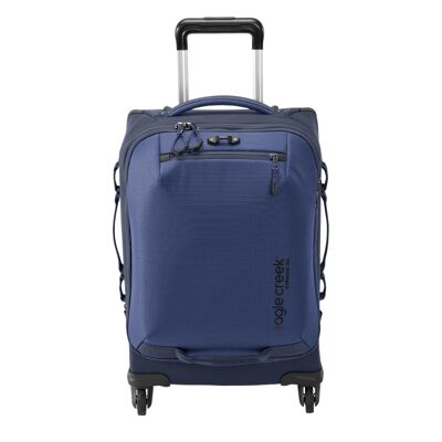 Expanse 4-Wheel International Carry On - Mala de rodas
