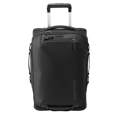 Expanse Intl Carry On 35L - Valise à roulettes