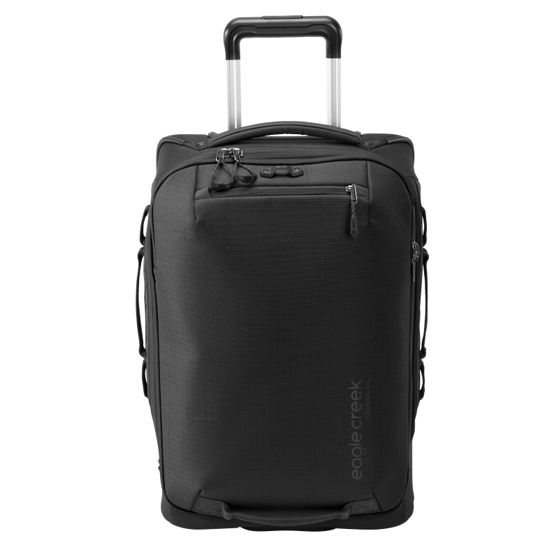 Expanse Intl Carry On 35L - Valise à roulettes