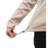 Haglöfs Magma Mid Hood - Fleecejacke - Damen | Hardloop