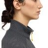 Haglöfs L.I.M ZT II Air Mid - Fleece jacket - Women's | Hardloop