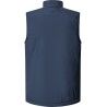 Haglöfs Mimic Alert Vest - Doudoune sans manches homme | Hardloop