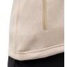 Haglöfs Magma Mid Hood - Fleecejacke - Damen | Hardloop
