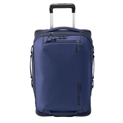 Expanse Intl Carry On 35L - Valise à roulettes