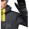 Haglöfs L.I.M ZT II GTX Jacket - Pantalon imperméable homme | Hardloop