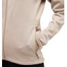 Haglöfs Magma Mid Hood - Fleecejacke - Damen | Hardloop
