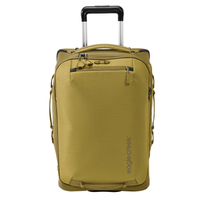 Expanse Intl Carry On 35L - Walizka